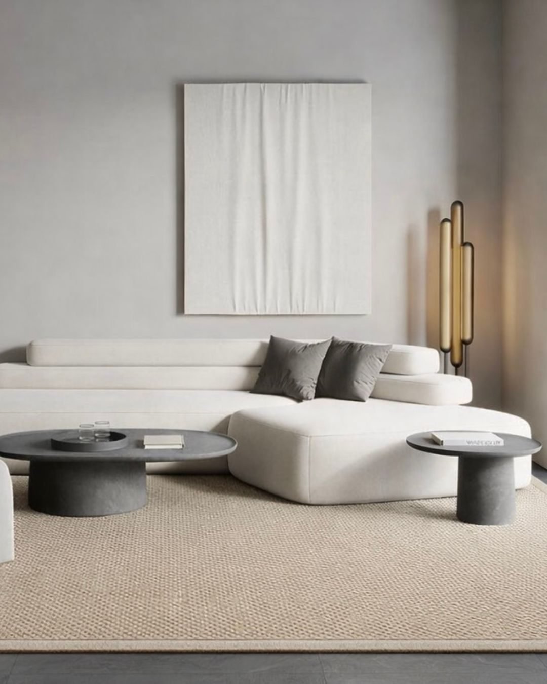 Diseño sin título (7)